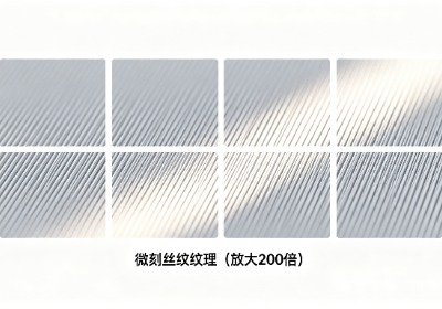 包装上摸得到的凹凸感是什么？