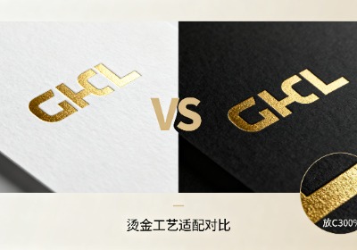 3 分钟看懂包装卡纸，掌握省钱避坑技巧！