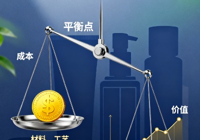 植绒材质价值论：奢华感与商业现实的平衡术
