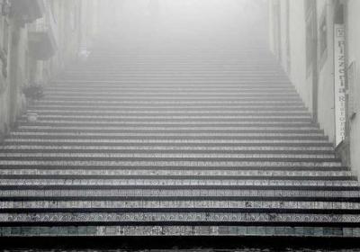 包装技术内容2