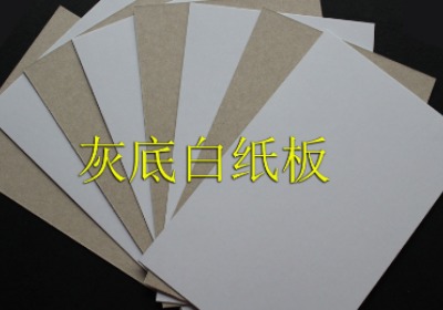 材料特性与应用