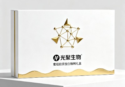 日化包装设计项目全流程揭秘