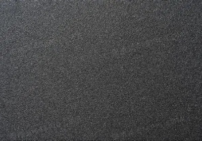 磨砂工艺｜让包装拥有高级触感的秘密